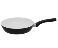 ELO Patelnia ceramiczna Pure Adventure 20cm (7082026) - 1466036 - zdjęcie 1